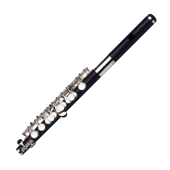 Gemeinhardt Piccolo 4W - Flute Specialists