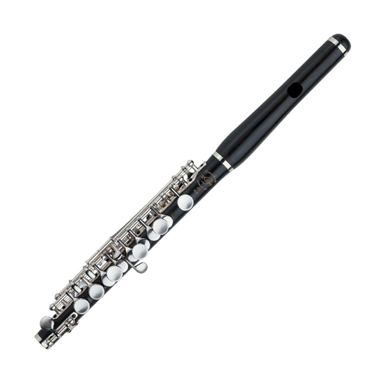 KG LTD Piccolo - Specialists Gemeinhardt Flute