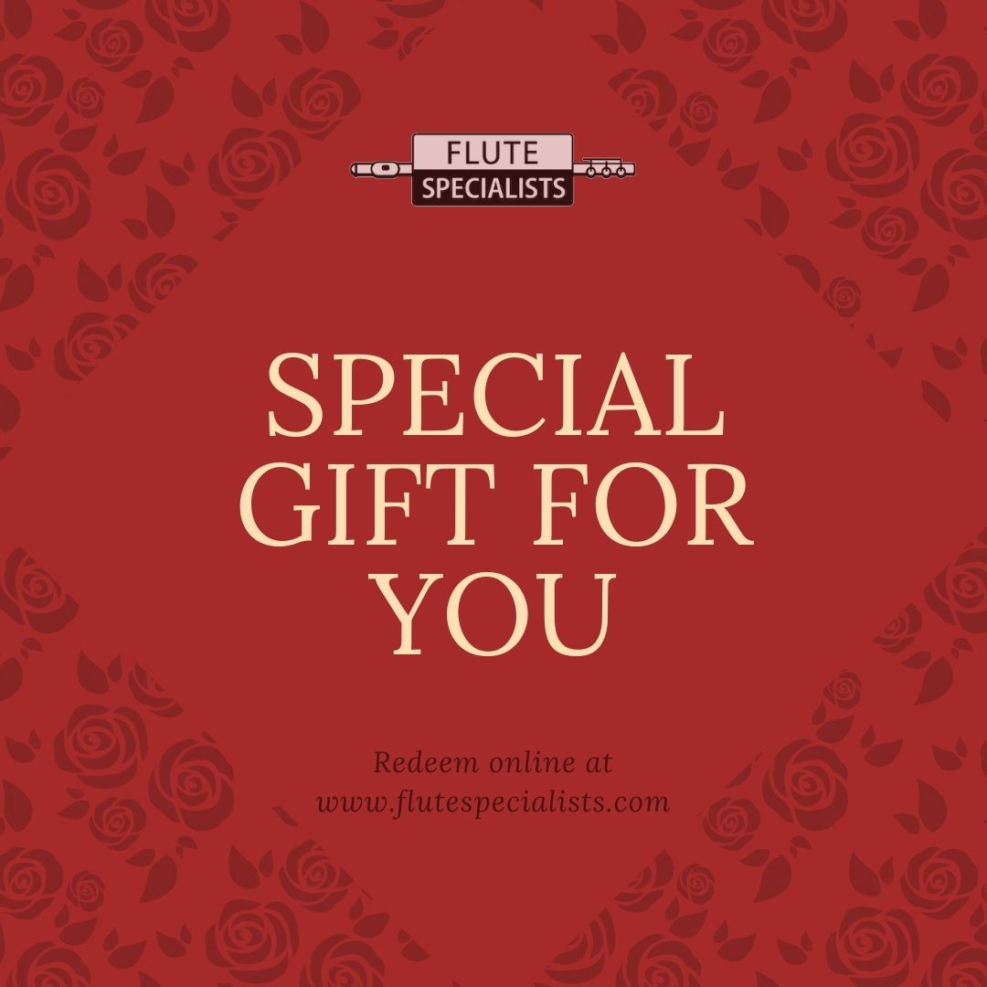 virtual gift cards